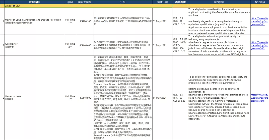 2024年香港6合開獎結果及開獎記錄，實時解答方案_IVT19.876高科技版