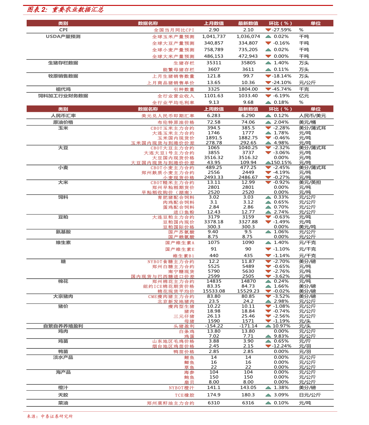 往年11月14日觸漫最新破解版，探究違法行為的立場與探討