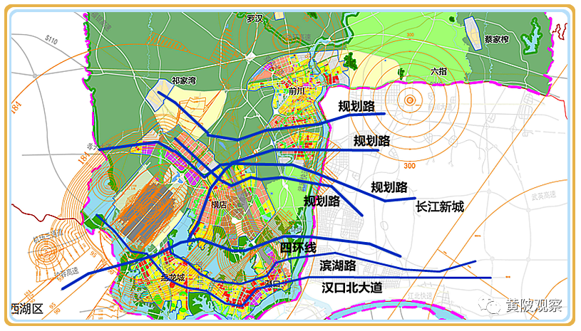 揭秘山東五蓮十一月規(guī)劃重磅消息，五蓮新篇展開新篇章