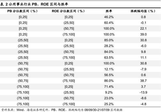 新澳資彩長期免費(fèi)資料,實(shí)用性解讀策略_DCG72.610多元文化版