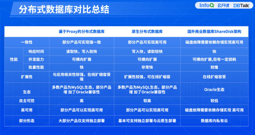 新澳天天開獎資料大全600,實踐數(shù)據(jù)分析評估_ZLT72.953清晰版