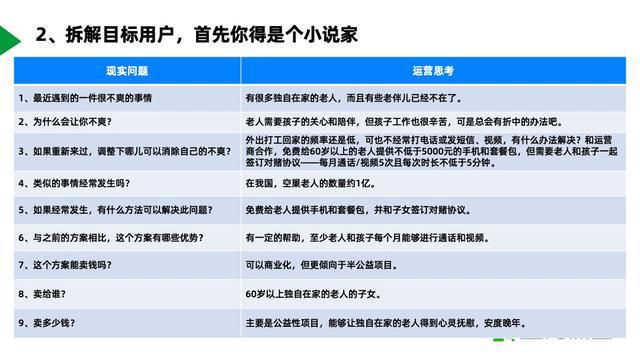 新澳資料免費,精細(xì)評估方案_YJR72.638量身定制版