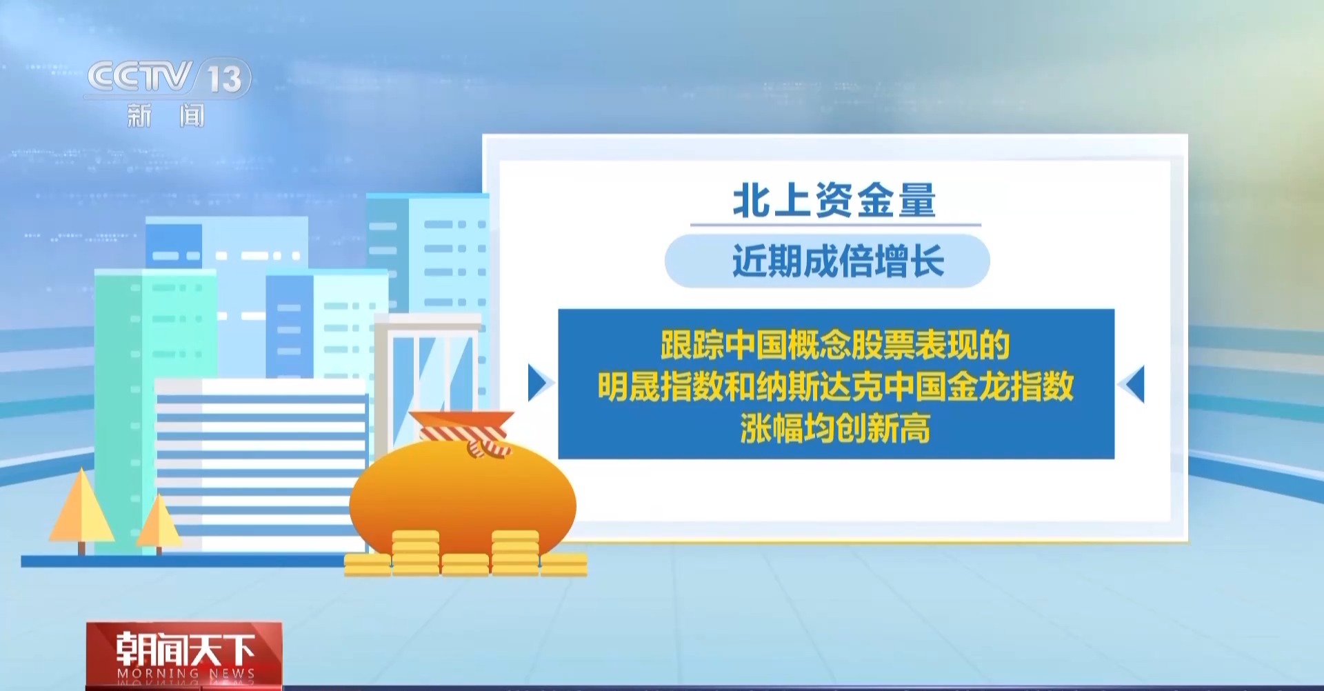 新澳門一碼最精準(zhǔn)的網(wǎng)站,目前現(xiàn)象解析描述_QMT72.493外觀版