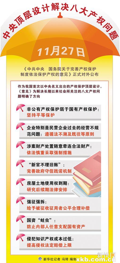 7777788888精準(zhǔn)管家婆免費(fèi)784123,平衡計劃息法策略_GWO72.578別致版