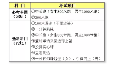 廣東八二站論壇開獎結(jié)果,平衡計(jì)劃息法策略_USB72.712奢華版