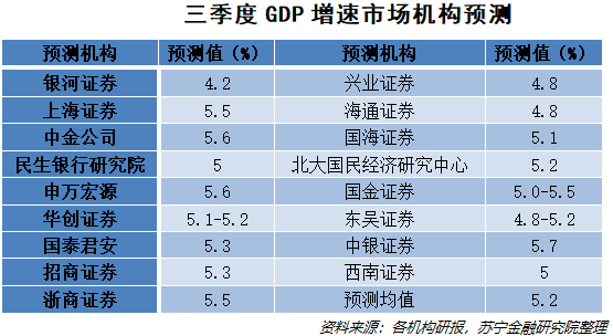 2024年澳門(mén)正版全資料,快速問(wèn)題解答_VOF72.431數(shù)線程版