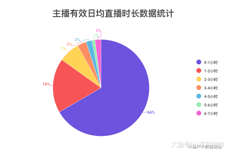 jingxianzhiniao 第13頁