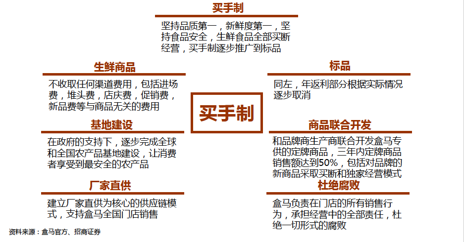 今晚最準(zhǔn)特馬資料2024,創(chuàng)新發(fā)展策略_GAR72.262變革版