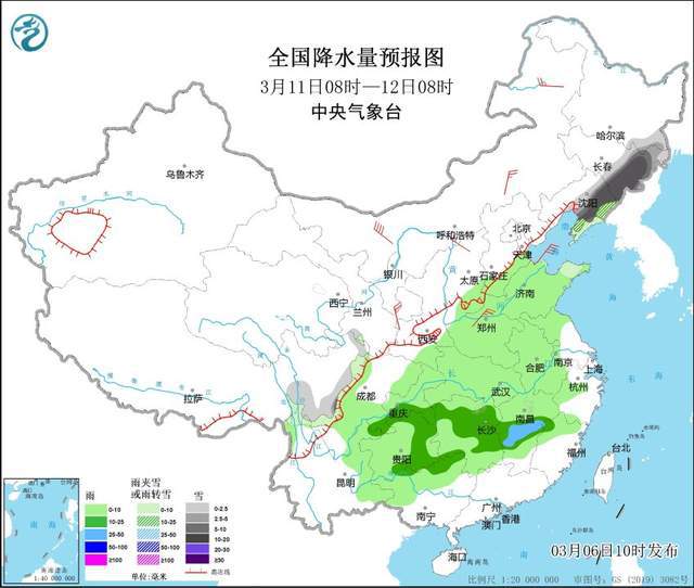 歷史上的11月16日松花江水位深度解析，最新情況探討