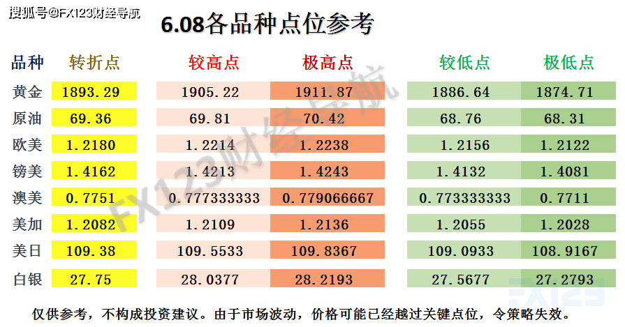 qizuibazhang 第13頁