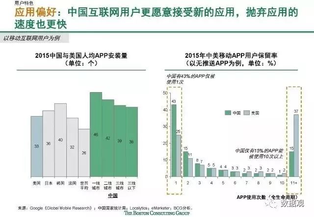 2024澳門(mén)特馬今晚開(kāi)獎(jiǎng)圖紙,數(shù)據(jù)解釋說(shuō)明規(guī)劃_BIL72.204外觀版