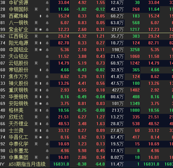 今晚9點(diǎn)30開什么生肖明,實(shí)時(shí)更新解釋介紹_HJT72.486限量版