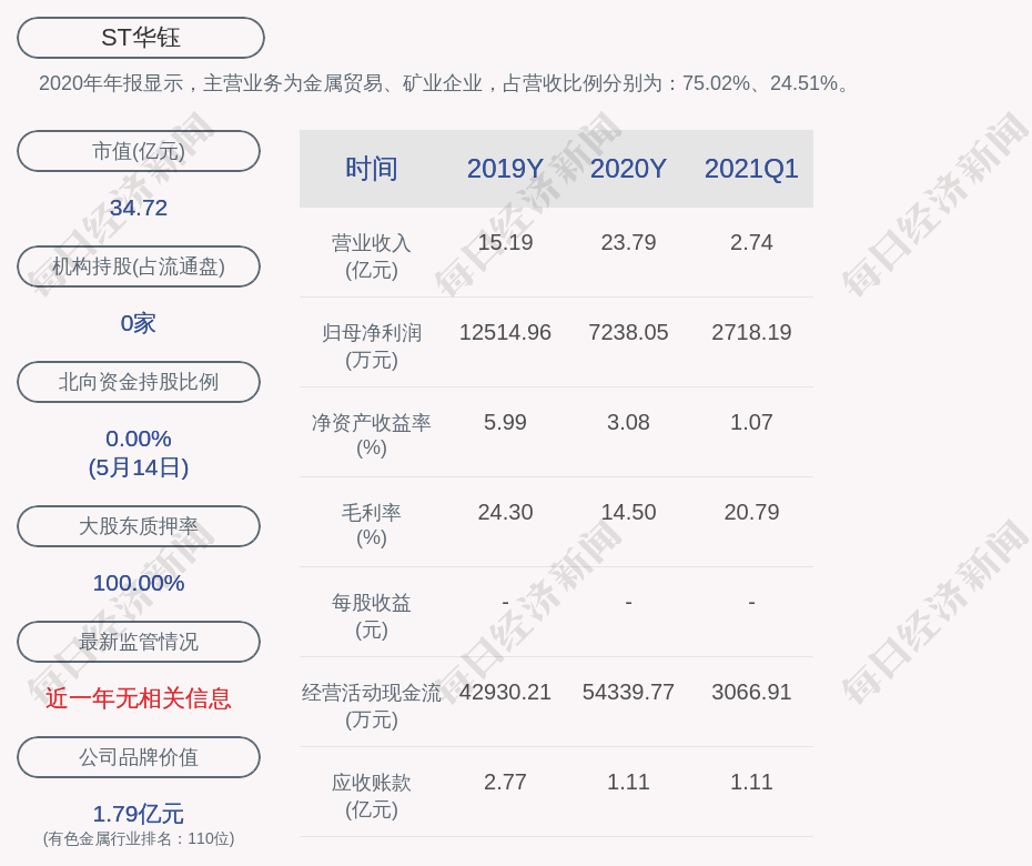 歷史上的11月16日重大事件回顧與最新江西打架事件解析，應(yīng)對(duì)與防范策略