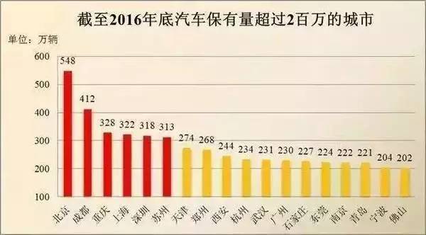 澳門今晚開特馬四不像圖,數(shù)據(jù)解釋說明規(guī)劃_BPP72.184模塊版