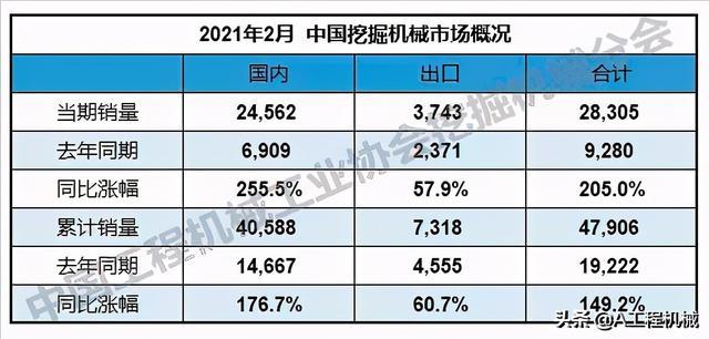 今晚澳門(mén)特馬開(kāi)的什么號(hào)碼2024,最新數(shù)據(jù)挖解釋明_TFA72.181藝術(shù)版