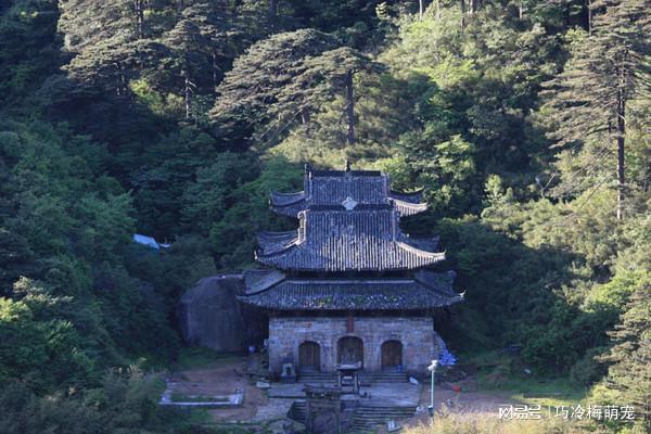 三清宮最新版深度解析，歷史背景、重大事件與時代地位探索（11月16日版）