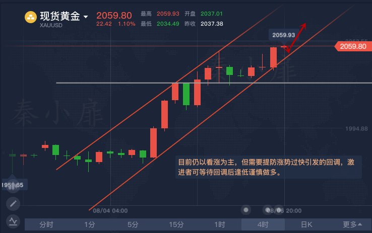 guizaizhixin 第11頁