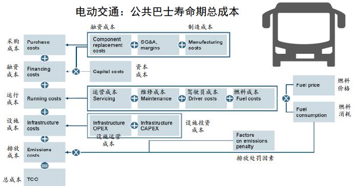 新奧好彩免費(fèi)資料大全,適用性執(zhí)行方案_BBE4.36.86實(shí)現(xiàn)版