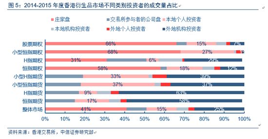 香港二四六開獎結(jié)果,全方位解析落實細節(jié)_OEX7.29.82隨機版