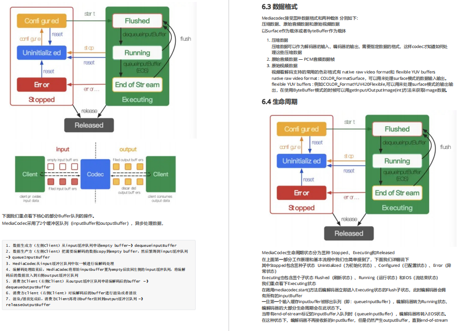 新澳門特免費資料大全,廣泛的解釋落實方法分析_GBQ7.67.73時尚版