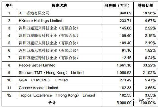 新澳門內(nèi)部資料精準(zhǔn)大全2024,過(guò)程評(píng)估解答解釋方法_CJP3.60.24活現(xiàn)版