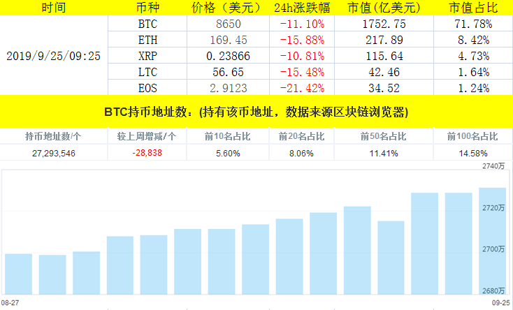 2024新奧歷史開獎記錄,瀏覽深度解讀_PHG9.37.52透明版