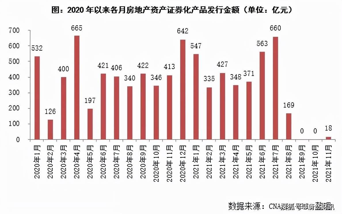 歷史上的11月16日平陰租房超值消息揭秘，低價(jià)房源一網(wǎng)打盡