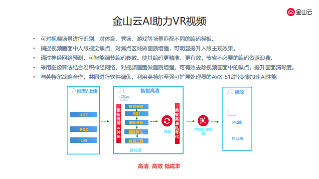 4949澳門開獎(jiǎng)現(xiàn)場(chǎng)+開獎(jiǎng)直播,數(shù)據(jù)導(dǎo)向解析計(jì)劃_FGW4.55.95長生境