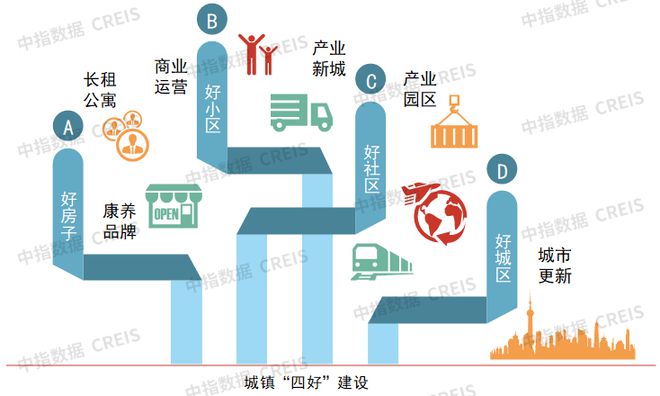 22324濠江論壇 corr,強(qiáng)化品牌落實(shí)探討_KNC7.34.79自在版