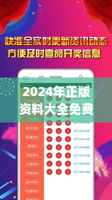 2024年正版資料大全免費(fèi),深入數(shù)據(jù)執(zhí)行計(jì)劃_GSP6.64.89影像版