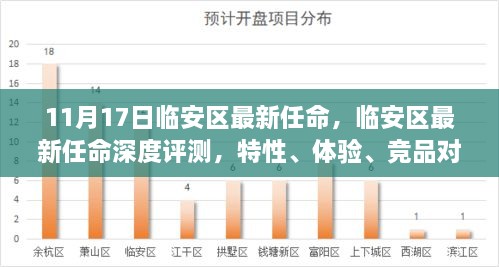 臨安區(qū)最新任命深度解析，特性、體驗(yàn)、競品對比與目標(biāo)用戶分析報告