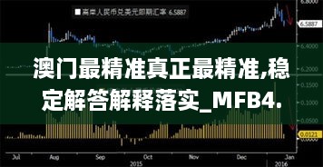 澳門最精準真正最精準,穩(wěn)定解答解釋落實_MFB4.78.26互聯(lián)版