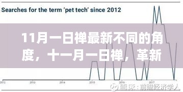 admin 第67頁