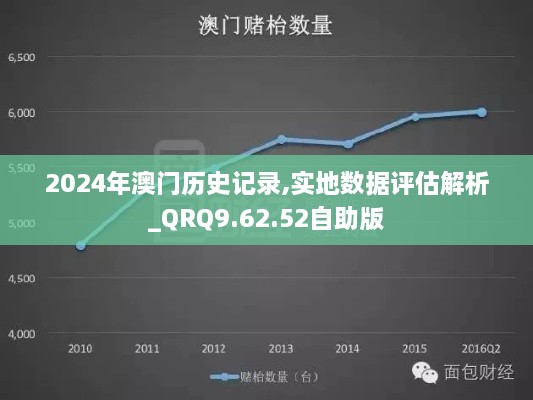 2024年澳門歷史記錄,實地數據評估解析_QRQ9.62.52自助版