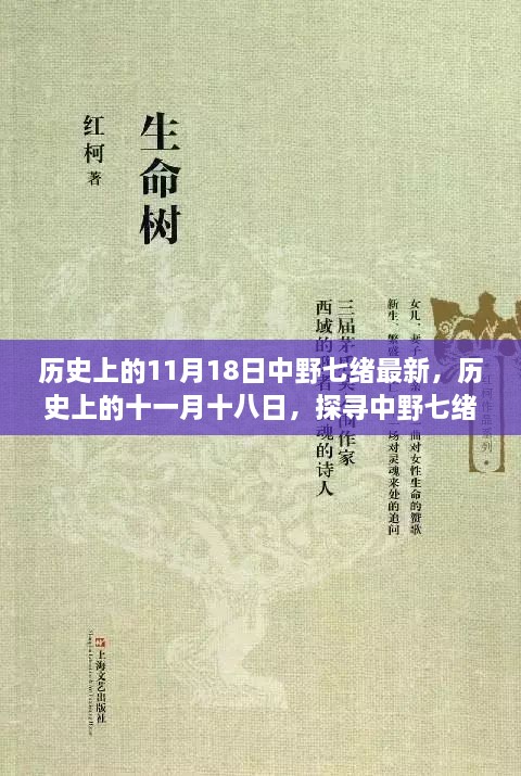 探尋中野七緒的最新足跡，歷史上的十一月十八日回顧與探尋最新進(jìn)展