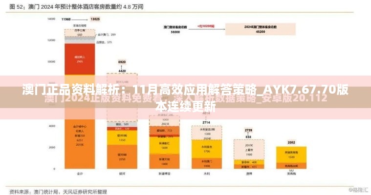 澳門正品資料解析：11月高效應(yīng)用解答策略_AYK7.67.70版本連續(xù)更新