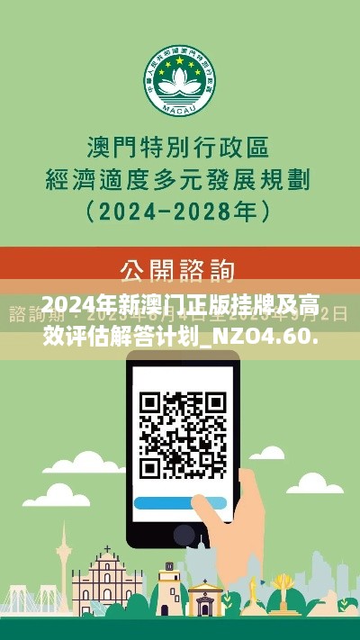 2024年新澳門正版掛牌及高效評(píng)估解答計(jì)劃_NZO4.60.54桌面版（11月19日發(fā)布）