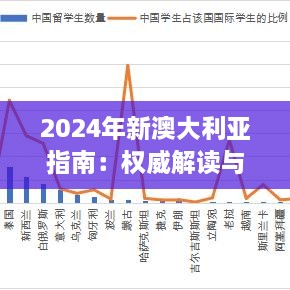 2024年新澳大利亞指南：權(quán)威解讀與詳盡資料，2024年11月19日推出