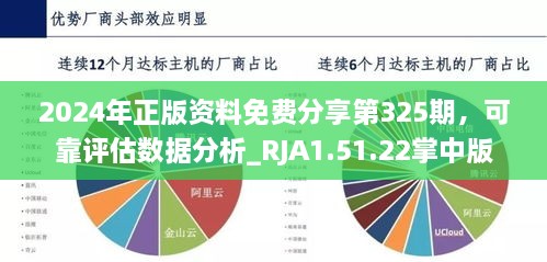 2024年正版資料免費(fèi)分享第325期，可靠評(píng)估數(shù)據(jù)分析_RJA1.51.22掌中版