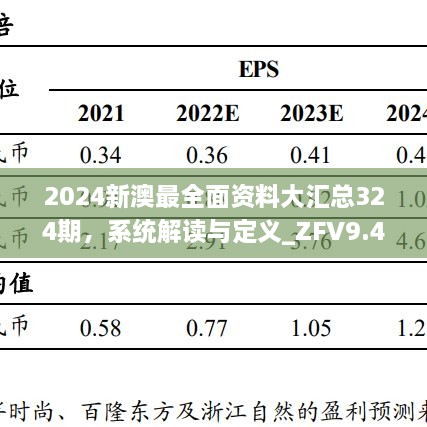 解決方案 第439頁