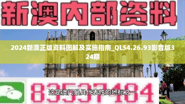 2024新澳正版資料圖解及實施指南_QLS4.26.93影音版324期