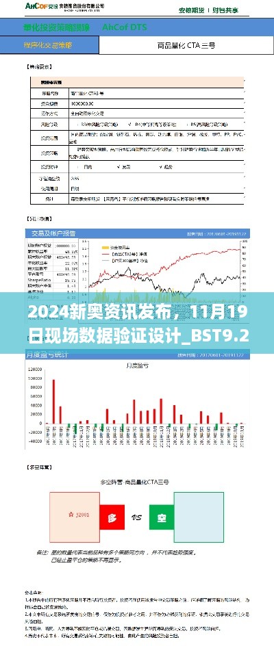 2024新奧資訊發(fā)布，11月19日現(xiàn)場(chǎng)數(shù)據(jù)驗(yàn)證設(shè)計(jì)_BST9.26.96兼容版