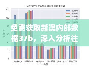 免費獲取新澳內(nèi)部數(shù)據(jù)37b，深入分析往年11月19日現(xiàn)象解讀_NRW2.53.37快捷版