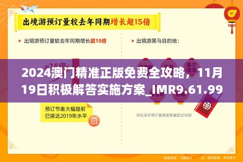 2024澳門精準正版免費全攻略，11月19日積極解答實施方案_IMR9.61.99防御版