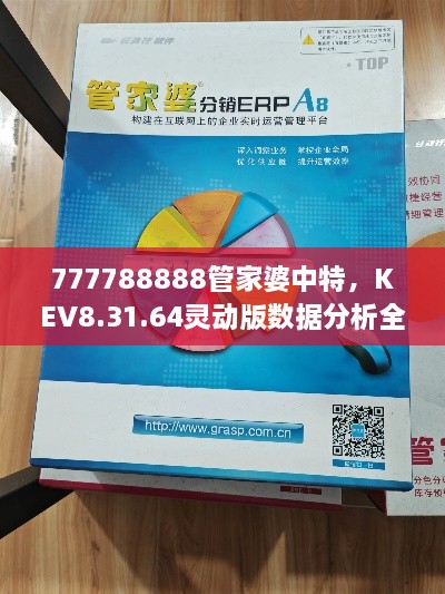 777788888管家婆中特，KEV8.31.64靈動版數(shù)據(jù)分析全景實(shí)施