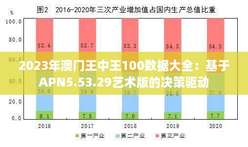 初遇在故事開頭 第62頁