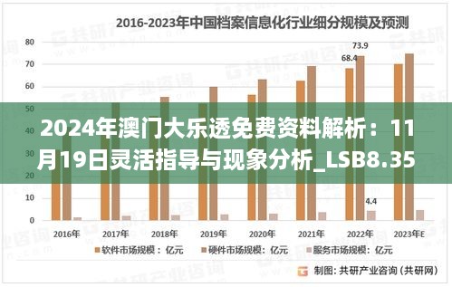 2024年澳門大樂透免費資料解析：11月19日靈活指導與現象分析_LSB8.35.90共享版