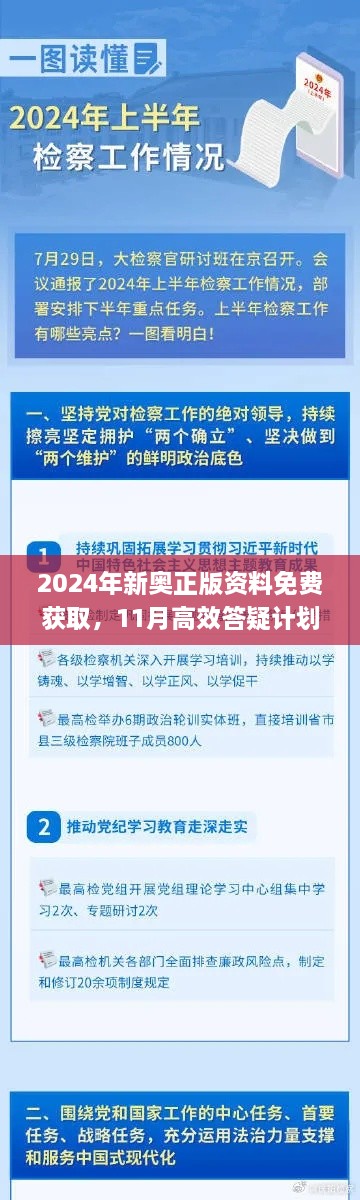 2024年新奧正版資料免費(fèi)獲取，11月高效答疑計(jì)劃_LVL5.70.62融元境