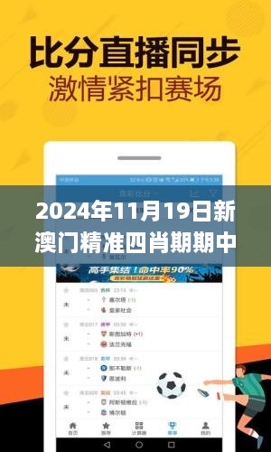 2024年11月19日新澳門精準(zhǔn)四肖期期中特實(shí)施策略設(shè)計_HPJ7.32.87優(yōu)化版