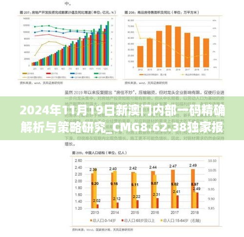 2024年11月19日新澳門內部一碼精確解析與策略研究_CMG8.62.38獨家報道